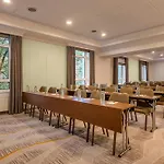 Munich Marriott Hotel