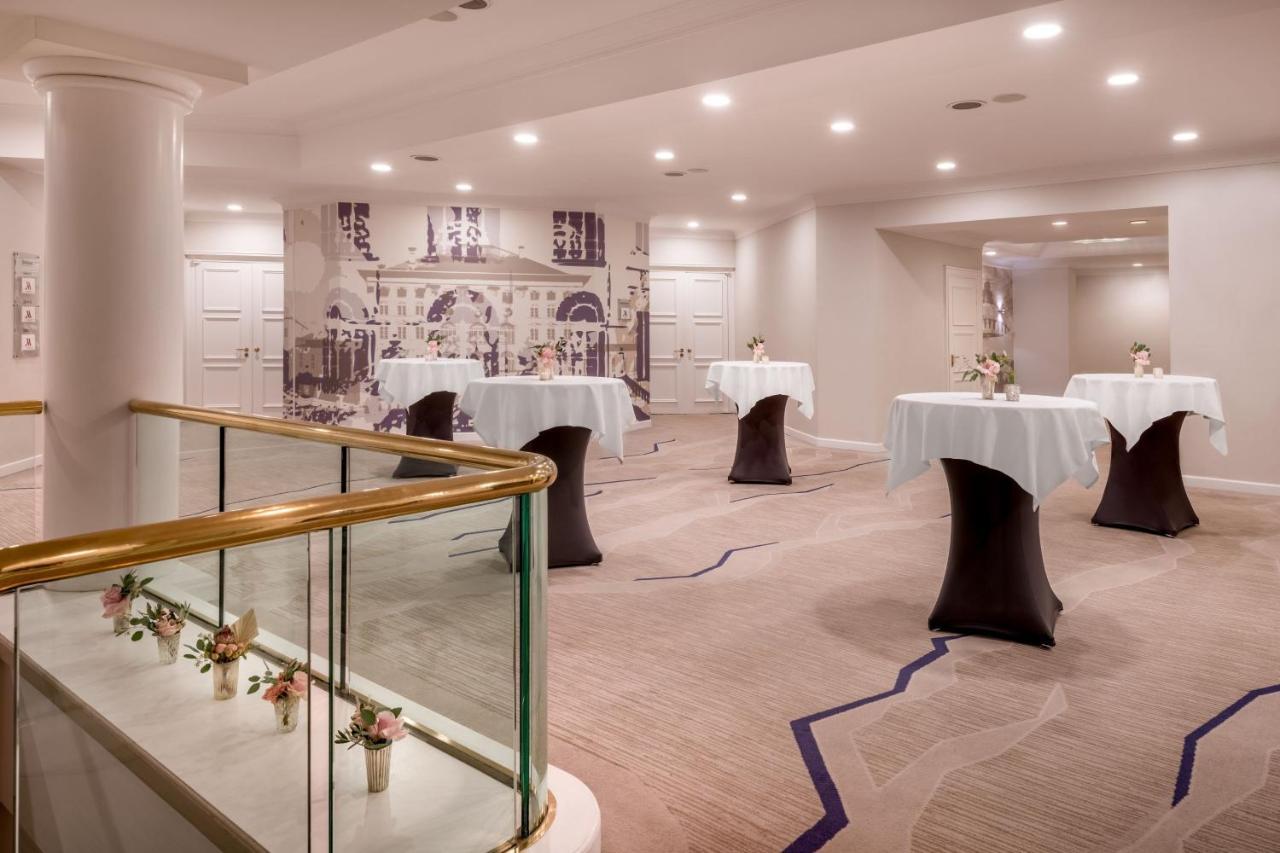 Marriott